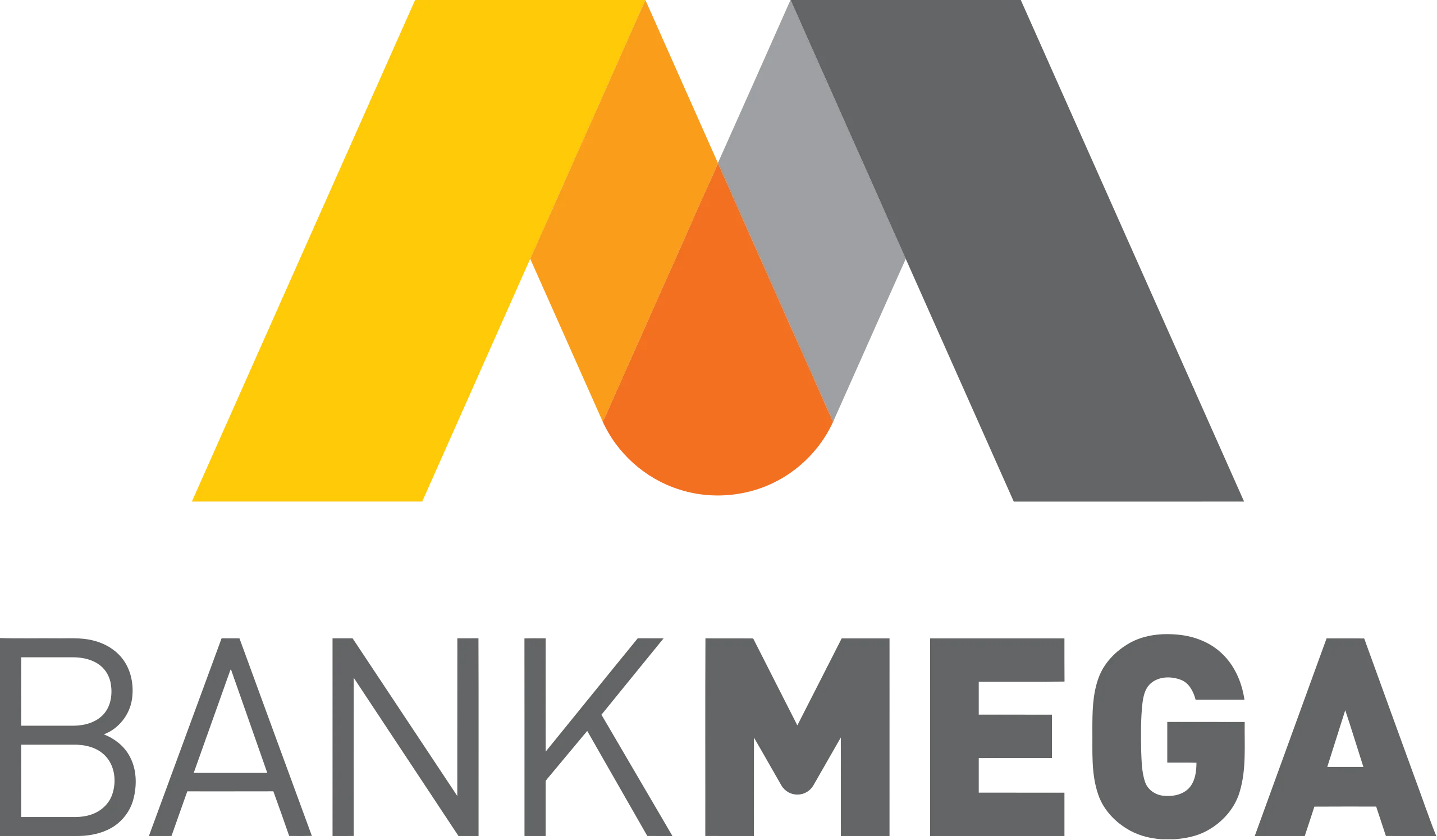 client-07.webp