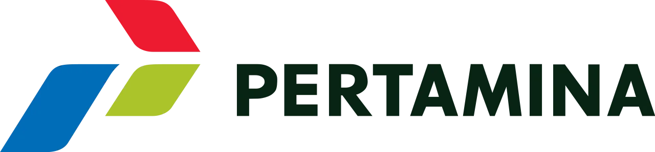 client-08.webp