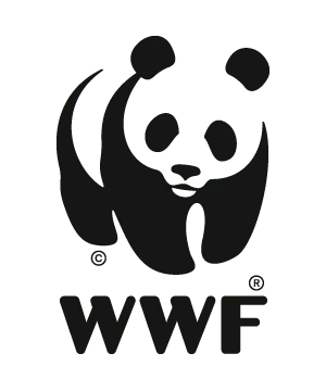 client-09.webp