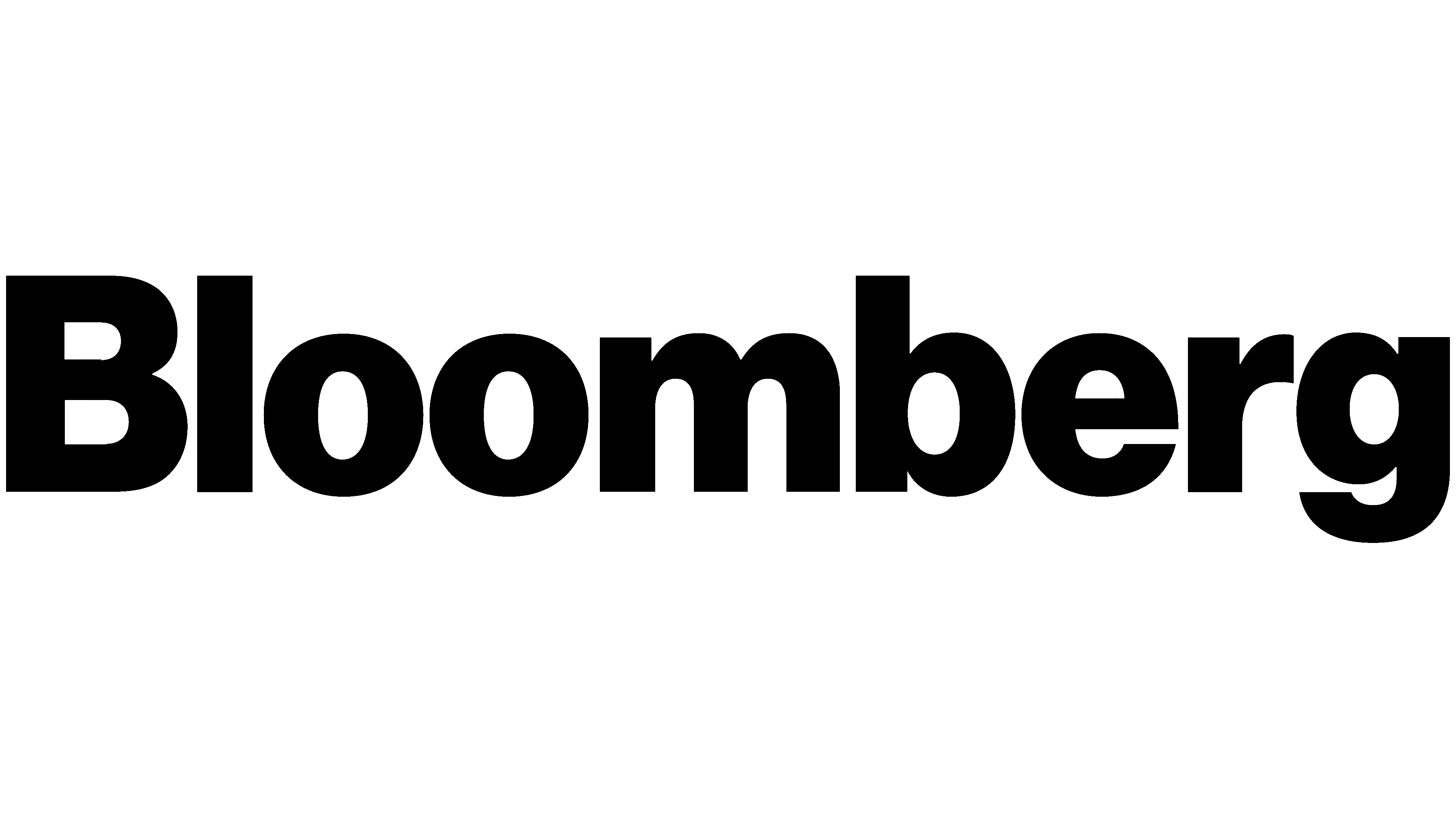 client-14.webp