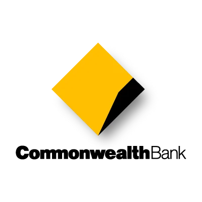 client-20.webp
