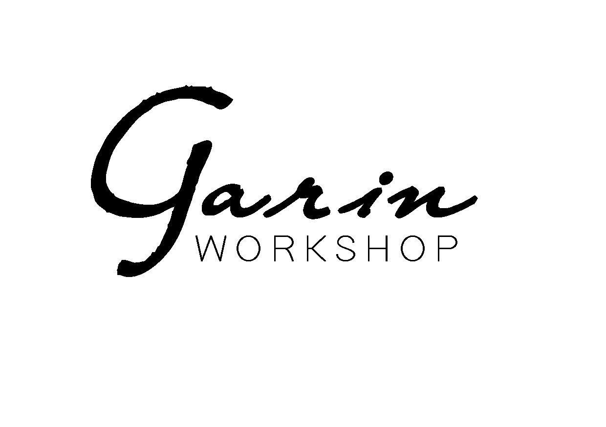 client-21.webp