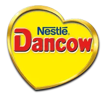 client-dancow.webp