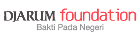 client-djarum-foundation.webp