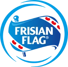 client-frisian-flag.webp