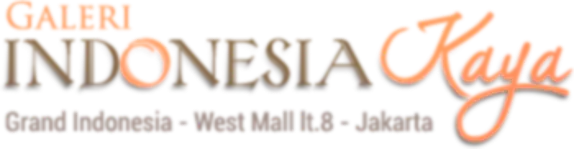 client-gik.webp