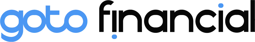 client-goto-financial.webp