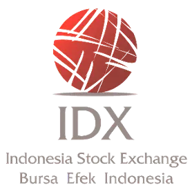 client-idx.webp