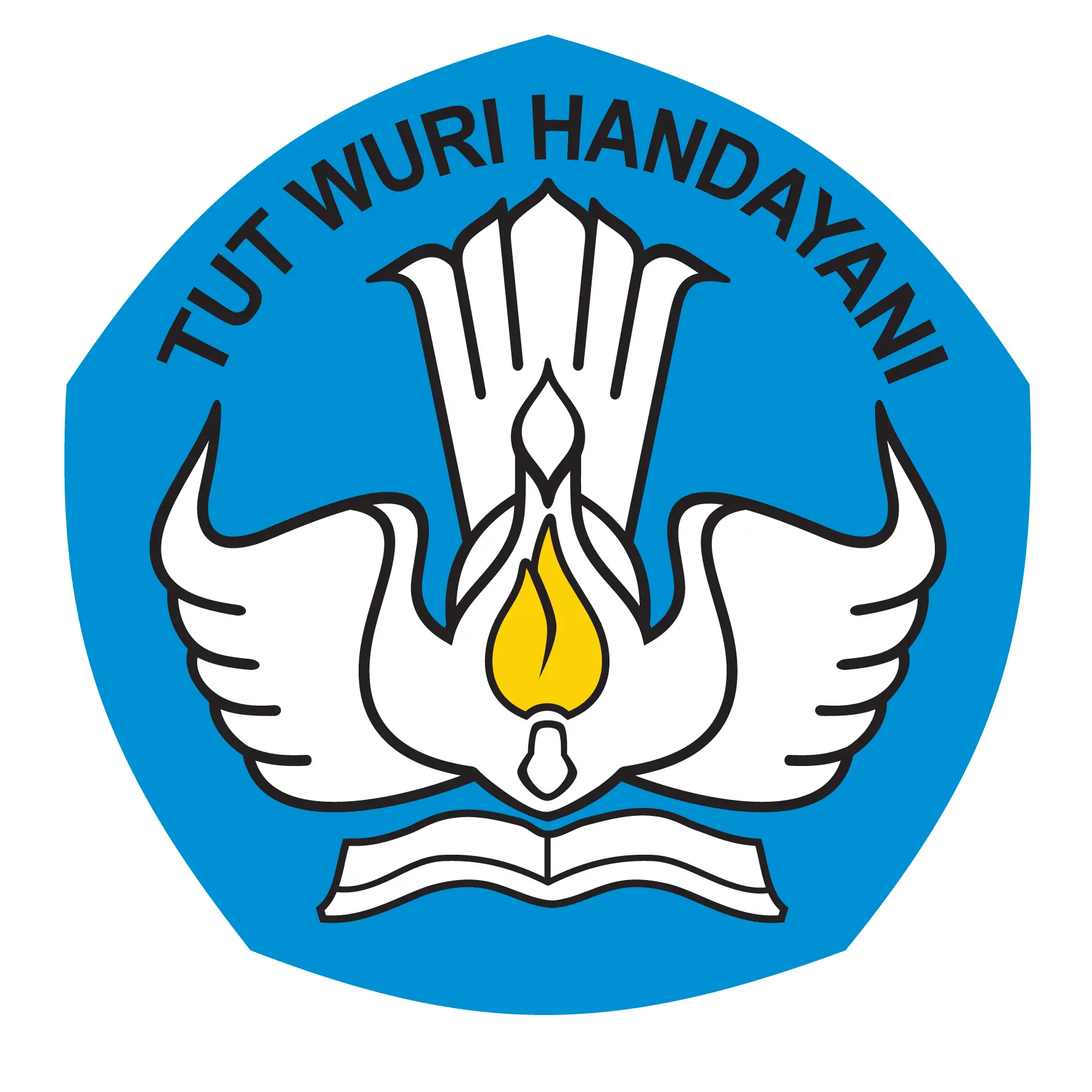 client-kemendikbud.webp