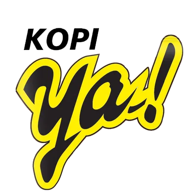 client-kopi-ya-logo.webp