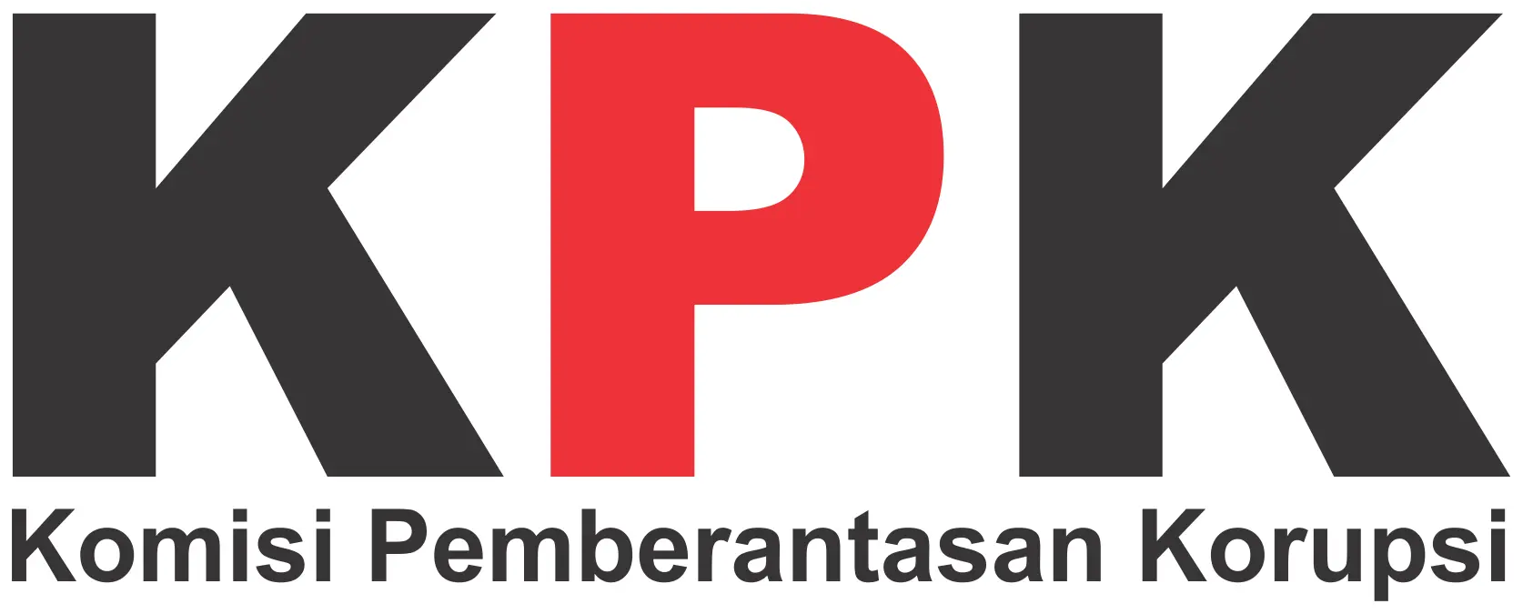 client-kpk.webp