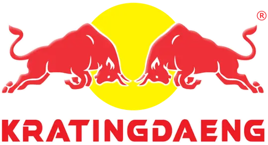 client-kratingdaeng.webp