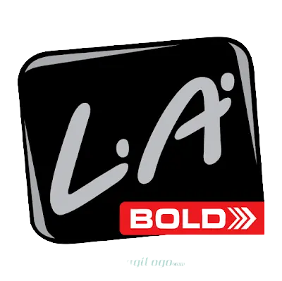 client-la-bold.webp