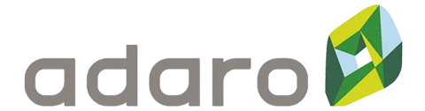 client-logo-adaro-head.webp