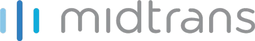 client-midtrans.webp