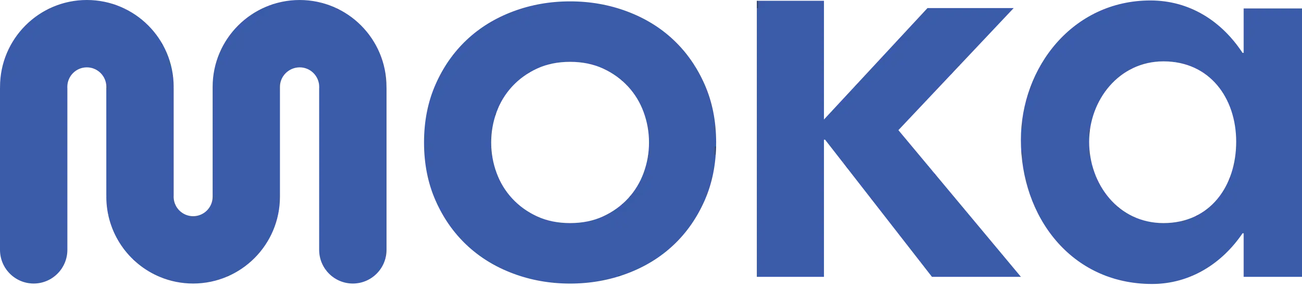 client-moka.webp