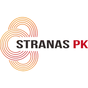 client-stranas.webp