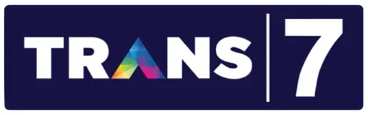 client-trans-7.webp