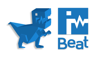 iBeat is a music publishing company that regularly giving the opportunity for independent music creator, green and/or experienced, to showcase their work in stage and digital platforms