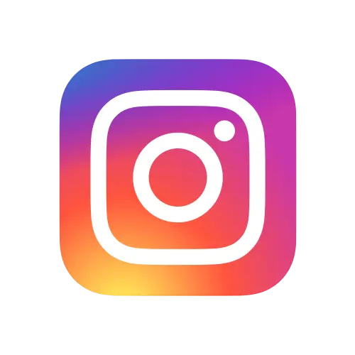 instagram.com/padipadicreative